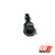 Ball Cup Drill Adapter