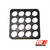 Shock Oil Bag Insert