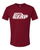 Cardinal GFRP Summer Shirt