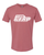 Mauve GFRP Summer Shirt