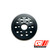 5mm 72T 48P Spur Gear