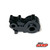 2025 Delrin Non-Adjustable Laydown Transmission Case