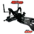 2027 Mistress Car Kit