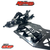 2027 Mistress Car Kit