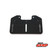 27 Late Model Front Bumper Mount