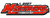 2027 Mistress Manual