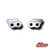 2027 Front Camber Link Mounts