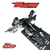 2027 Weapon Midget Car Kit