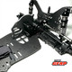 2026 Assault Sprint Car Kit