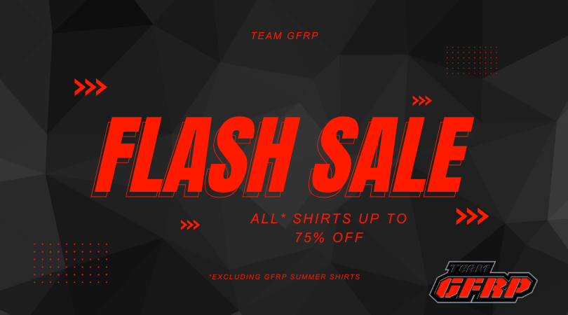 yellow-and-black-modern-flash-sale-facebook-app.png