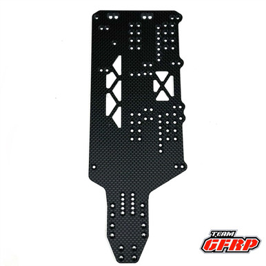 2024 Assault HB Chassis Plate   BDC5114C 571D 4435 A103 5A6B56E726EA  71612.1694781725.386.513 