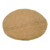 Large Coconut Fiber Nest Pads 10.5 inches - 10 Pack