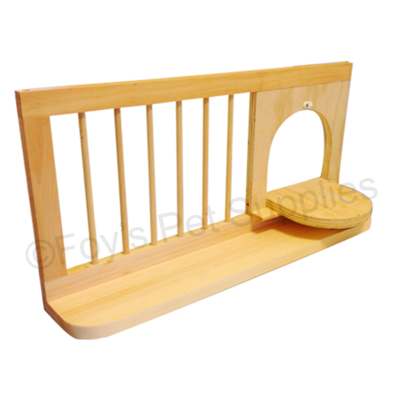 独12” Nasty Nest Get Up HF2004 HOUSE FOUNDATION /00250 New Concrete Footing Under an Existing House - House Build