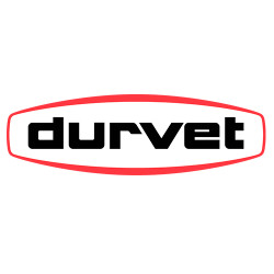 Durvet