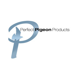 Perfect Pigeon