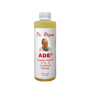 #7048 ADE - 8 OZ.