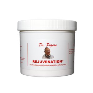 #7034 REJUVINATION - 1 LB.
