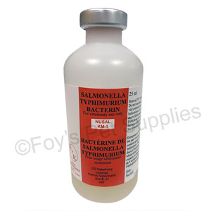 DR. K`S PARATYPHOID VACCINE DR. K`S PARATYPHOID VACCINE