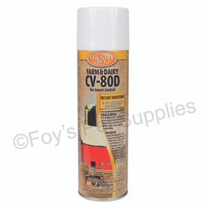 #572 BUG SPRAY #572 BUG SPRAY