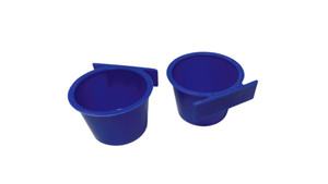#3525 SHOW CAGE CUPS #3525 SHOW CAGE CUPS
