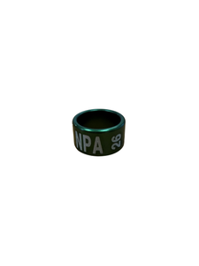 #903 NPA BANDS 10 PACK