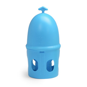 ORIENTAL FOUNTAIN 1 1/2 gallon