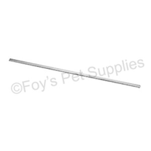 12 in CROSS ROD FOR USA BOB 12 in CROSS ROD FOR USA BOB
