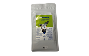 #2503 AVIO ROTABAN 200g #2503 AVIO ROTABAN 200g
