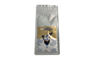 #2558 AVIO BIND-IT-12, 100g #2558 AVIO BIND-IT-12, 100g