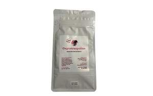 #2559 AVIO OXYTETRACYCLINE 100g #2559 AVIO OXYTETRACYCLINE 100g