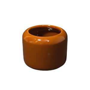 #496 GALLIPOT 3.5 x 3