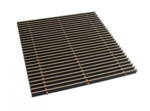 #3501 HEAVY DUTY FLOOR GRILL #3501 HEAVY DUTY FLOOR GRILL