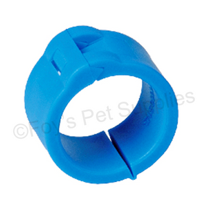 Size 12 EZ Lockring Size 12 EZ Lockring