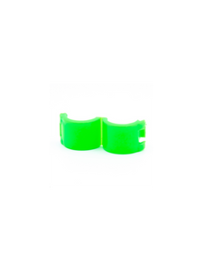 #1232 EZ LOCKRING - NO NUMBERS - SIZE 14 MM #1232 EZ LOCKRING - NO NUMBERS - SIZE 14 MM