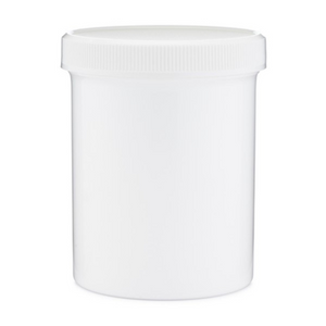 #3200 100g CONTAINER w/ LID #3200 100g CONTAINER w/ LID
