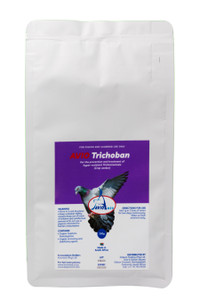 #2588 AVIO TRICHOBAN
