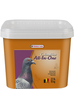 #1763 VL ALL IN ONE MINERAL GRIT 22 LBS. #1763 VL ALL IN ONE MINERAL GRIT 22 LBS.