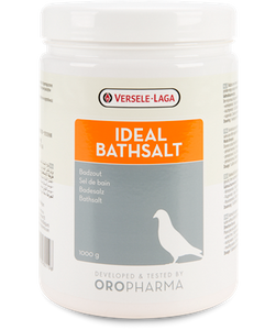 #1715 VL IDEAL BATHSALT, 2.2lbs #1715 VL IDEAL BATHSALT, 2.2lbs