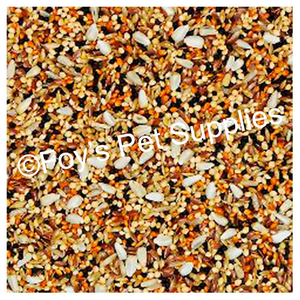 #7026 PIGEON CANDY - 50 LBS.