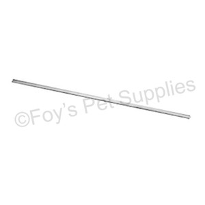3/16 Cross Rod 18 3/16 Cross Rod 18