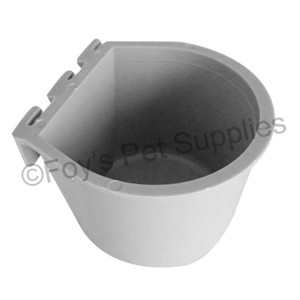 HD Cup 8 oz. - 2 Pack HD Cup 8 oz. - 2 Pack