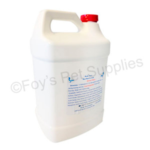 Breakaway - 1 Gallon Breakaway - 1 Gallon