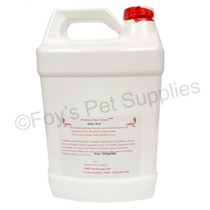 Breeding Edge - (1 Gallon)