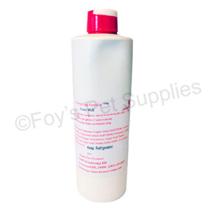 Breeding Edge - 16 oz. Breeding Edge - 16 oz.