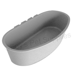 Heavy Duty Cup 32 oz. Heavy Duty Cup 32 oz.