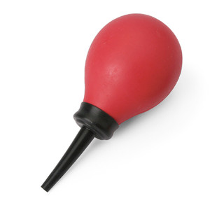 Large Water Bulb Large Water Bulb