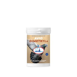 2510 aviomed, dimetryl, dimetryl+, dimetryl +, canker, trichomoniasis 2510 aviomed, dimetryl, dimetryl+, dimetryl +, canker, trichomoniasis