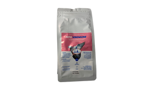 #2528 AVIO-VIROMUNE 200 GR.