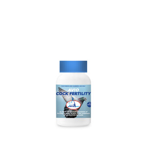 aviomed cock fertility tablets aviomed cock fertility tablets