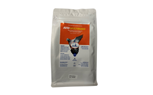 #2533 AVIO-MULTIBREED POWDER 500 GR/1 LB #2533 AVIO-MULTIBREED POWDER 500 GR/1 LB